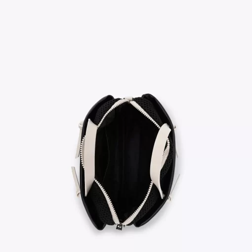 Γυναικεία Τσάντα Χειρός Axel Accessories 1010-3604 Μαύρο