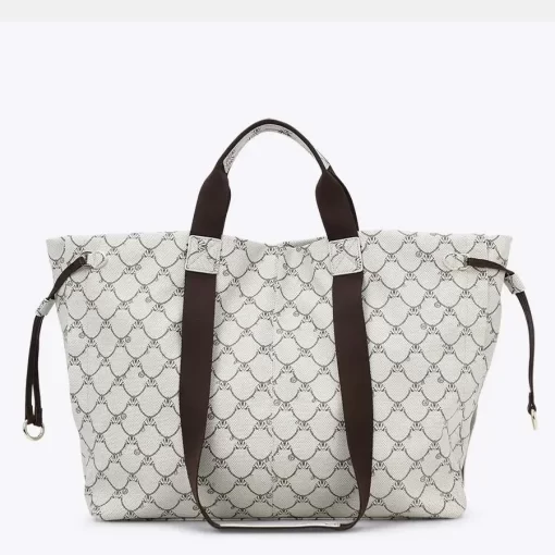 Axel Γυναικεία Τσάντα Χειρός 1010-3636 Εκρού