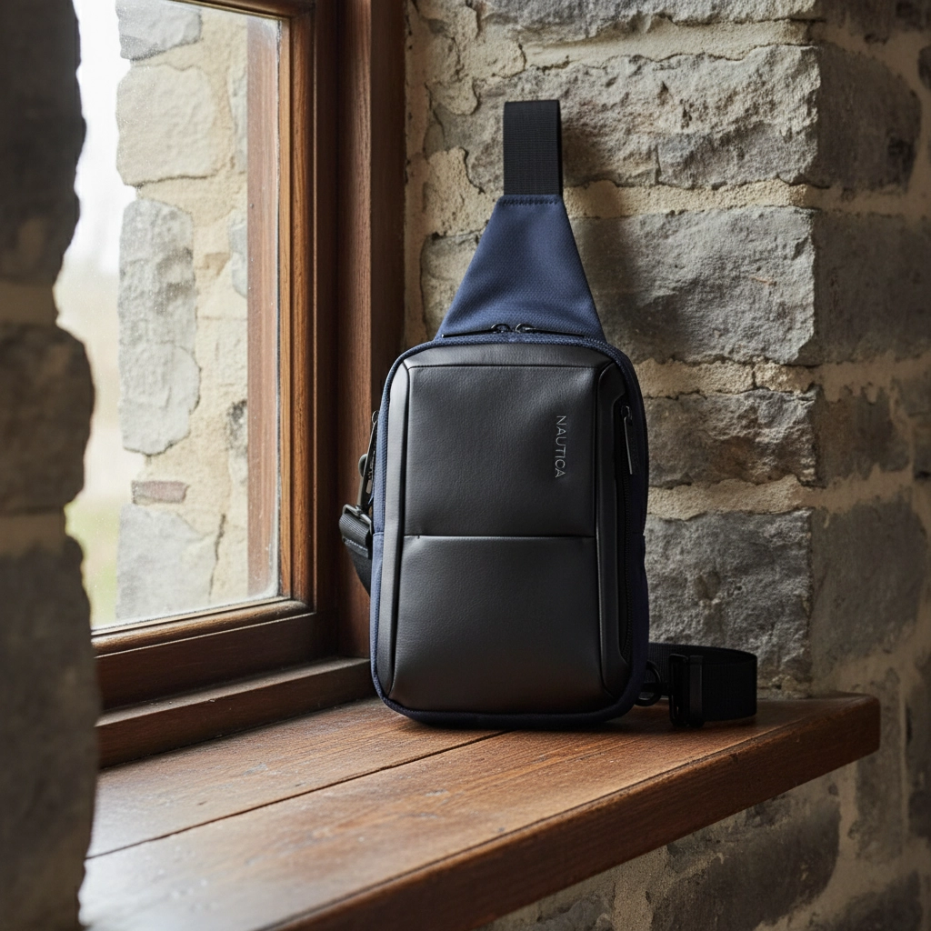 Ανδρικές Τσάντες