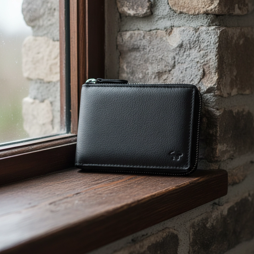 Ανδρικά Πορτοφόλια