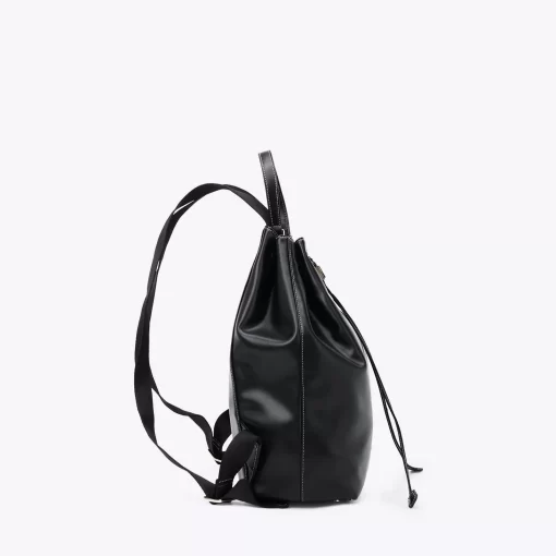 Axel Γυναικεία τσάντα πλάτης 1023-0599 Μαύρο