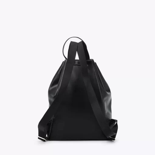 Axel Γυναικεία τσάντα πλάτης 1023-0599 Μαύρο