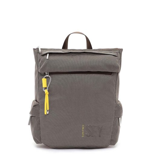 Σακίδιο πλάτης SFY SURI FREY Sports Marry Μεσαίου Μεγέθους 18015-900