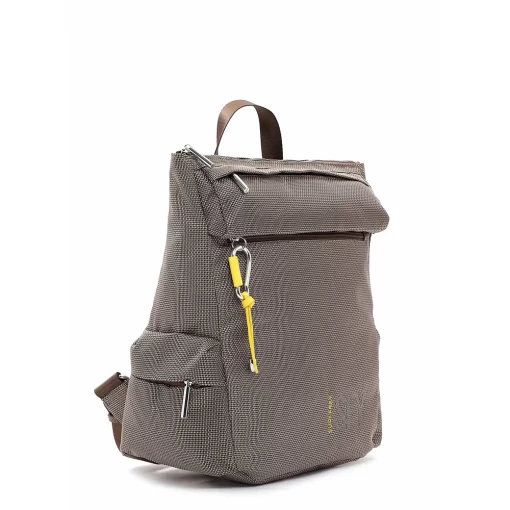 Σακίδιο πλάτης SFY SURI FREY Sports Marry Μεσαίου Μεγέθους 18015-900