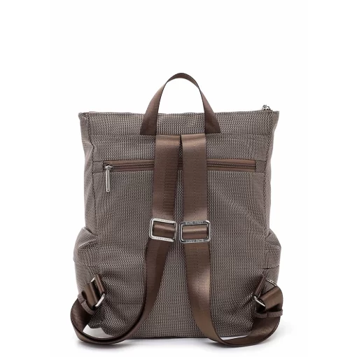 Σακίδιο πλάτης SFY SURI FREY Sports Marry Μεσαίου Μεγέθους 18015-900