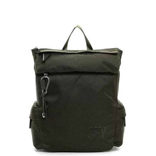 Σακίδιο πλάτης SFY SURI FREY Sports Marry Μεσαίου Μεγέθους 18015-962