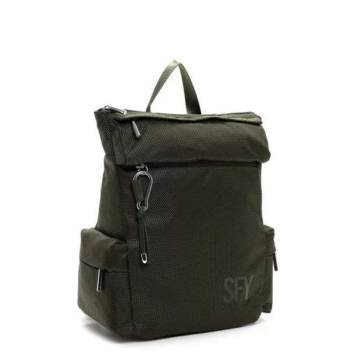 Σακίδιο πλάτης SFY SURI FREY Sports Marry Μεσαίου Μεγέθους 18015-962