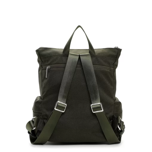 Σακίδιο πλάτης SFY SURI FREY Sports Marry Μεσαίου Μεγέθους 18015-962