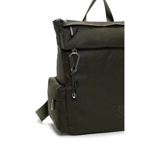 Σακίδιο πλάτης SFY SURI FREY Sports Marry Μεσαίου Μεγέθους 18015-962