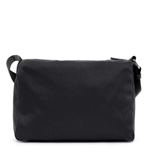 Γυναικεία Ελαφριά Τσάντα Ώμου-Ταχυδρόμου Suri Frey Marry 18021-100