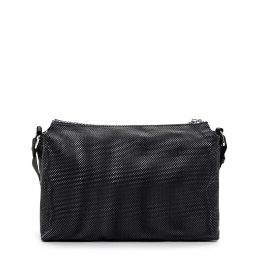 Γυναικεία Ελαφριά Τσάντα Ώμου-Ταχυδρόμου Suri Frey Marry 18075-100