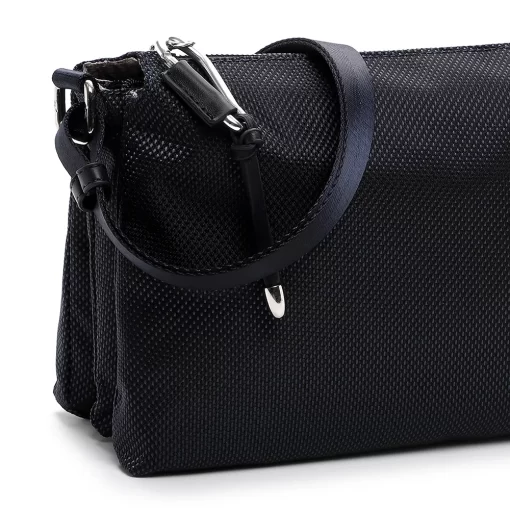 Γυναικεία Ελαφριά Τσάντα Ώμου-Ταχυδρόμου Suri Frey Marry 18075-511