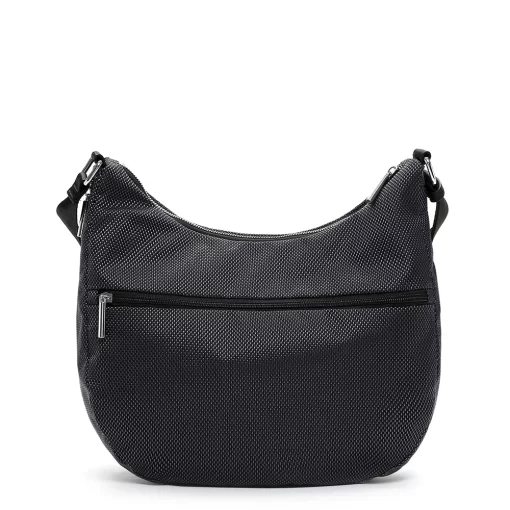 Γυναικεία Τσάντα Ώμου και Χιαστί Suri Frey – Marry 18076-100