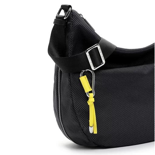 Γυναικεία Τσάντα Ώμου και Χιαστί Suri Frey – Marry 18076-100