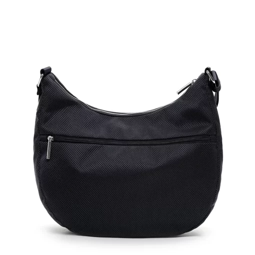 Γυναικεία Ελαφριά Τσάντα Ώμου-Ταχυδρόμου Suri Frey Marry 18076-511