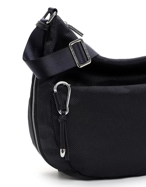 Γυναικεία Ελαφριά Τσάντα Ώμου-Ταχυδρόμου Suri Frey Marry 18076-511