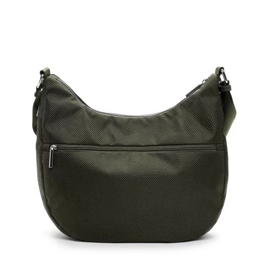 Γυναικεία Ελαφριά Τσάντα Ώμου-Ταχυδρόμου Suri Frey Marry 18076-962