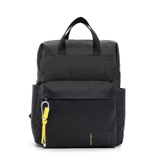 Σακίδιο πλάτης SFY SURI FREY Sports Marry Μεσαίου Μεγέθους 18077-100