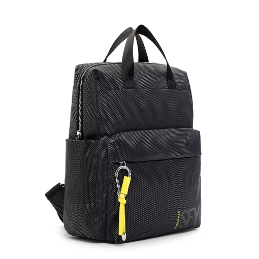 Σακίδιο πλάτης SFY SURI FREY Sports Marry Μεσαίου Μεγέθους 18077-100
