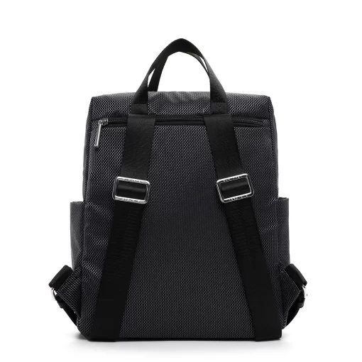 Σακίδιο πλάτης SFY SURI FREY Sports Marry Μεσαίου Μεγέθους 18077-100