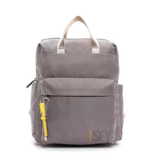 Σακίδιο πλάτης SFY SURI FREY Sports Marry Μεσαίου Μεγέθους 18077-900