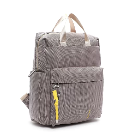 Σακίδιο πλάτης SFY SURI FREY Sports Marry Μεσαίου Μεγέθους 18077-900