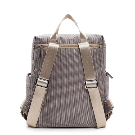 Σακίδιο πλάτης SFY SURI FREY Sports Marry Μεσαίου Μεγέθους 18077-900