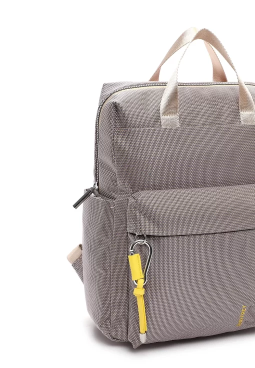 Σακίδιο πλάτης SFY SURI FREY Sports Marry Μεσαίου Μεγέθους 18077-900