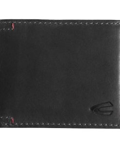 Πορτοφόλι δερμάτινο Camel Active Salamanca 181-702-60