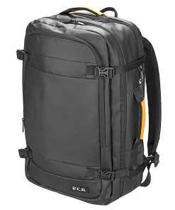 Σακίδιο πλάτης laptop 15.6 RCM 20104-Μαύρο