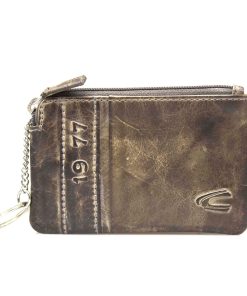 Κλειδοθηκη Camel Active Melbourne 247-701-60