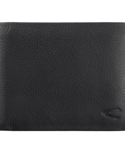 Δερμάτινο Πορτοφόλι Camel Active Atlanta 249-704-60