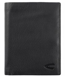 Πορτοφόλι δερμάτινο Camel Active Atlanta 249-705-60
