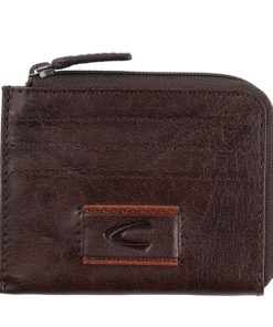 Πορτοφόλι καρτών Camel Active Panama 250-706-29