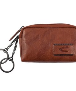 Κλειδοθηκη Camel Active Panama 250-701-22