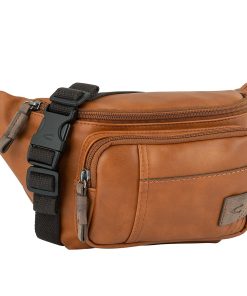 Τσαντάκι μέσης Camel Active Laos Ταμπά 251-301-22