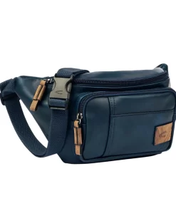 Τσαντάκι μέσης Camel Active Laos Μπλε 251-301-53