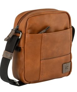 Τσαντάκι ωμου Camel Active Laos Ταμπά 251-601-22
