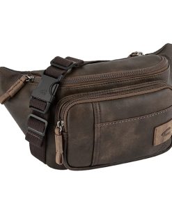 Τσαντάκι μέσης Camel Active Laos 251-301-29