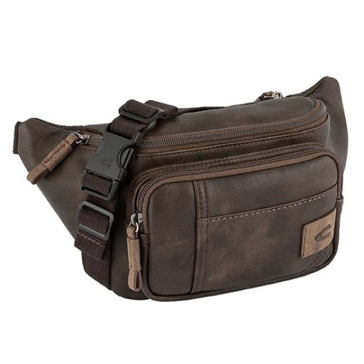 Τσαντάκι μέσης Camel Active Laos 251-301-29