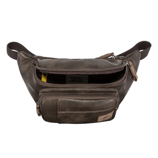 Τσαντάκι μέσης Camel Active Laos 251-301-29