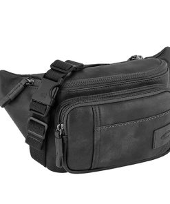 Τσαντάκι μέσης Camel Active Laos 251-301-60