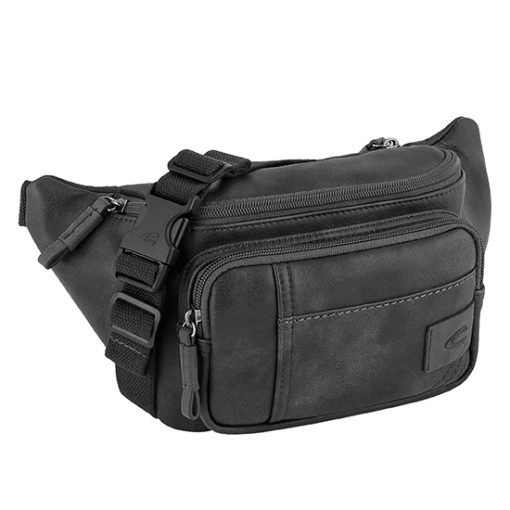 Τσαντάκι μέσης Camel Active Laos 251-301-60