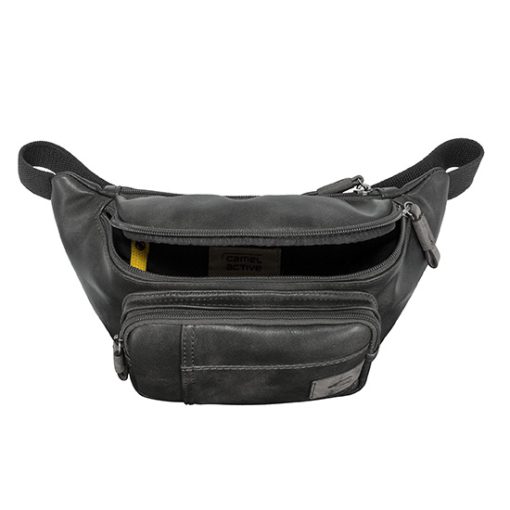 Τσαντάκι μέσης Camel Active Laos 251-301-60