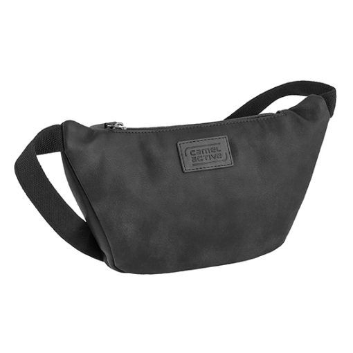 Τσαντάκι μέσης Camel Active Laos 251-301-60