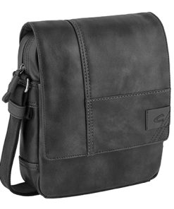 Τσαντάκι ώμου Camel Active Laos 251-602-60