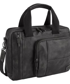 Χαρτοφύλακας Camel Active Laos 251-802-60