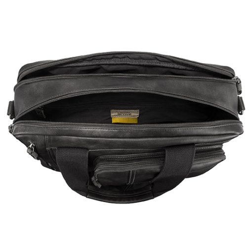 Χαρτοφύλακας Camel Active Laos 251-802-60