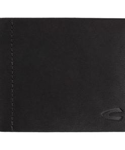 Δερμάτινο Πορτοφόλι Camel Active Niagara 253-704-60