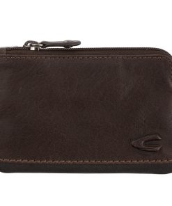 Κλειδοθήκη δέρμα Camel Active Osaka 269-701-29